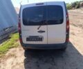 Сірий Рено Кєнгу Експресс, об'ємом двигуна 1.5 л та пробігом 200 тис. км за 1999 $, фото 3 на Automoto.ua