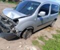 Сірий Рено Кєнгу Експресс, об'ємом двигуна 1.5 л та пробігом 200 тис. км за 1999 $, фото 1 на Automoto.ua
