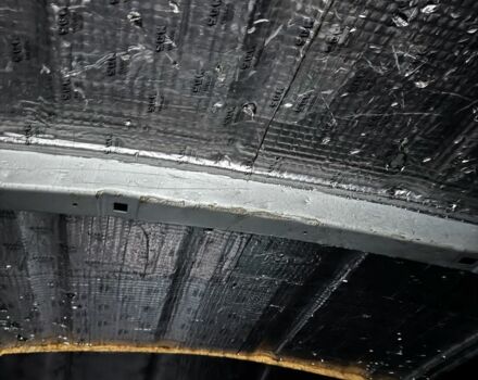 Серый Рено Кенгу Экспресс, объемом двигателя 1.5 л и пробегом 270 тыс. км за 4300 $, фото 7 на Automoto.ua