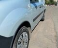 Серый Рено Кенгу Экспресс, объемом двигателя 1.5 л и пробегом 199 тыс. км за 7000 $, фото 16 на Automoto.ua