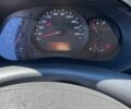 Серый Рено Кенгу Экспресс, объемом двигателя 1.5 л и пробегом 199 тыс. км за 7000 $, фото 18 на Automoto.ua