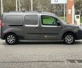 Серый Рено Кенгу Экспресс, объемом двигателя 1.5 л и пробегом 164 тыс. км за 7600 $, фото 3 на Automoto.ua