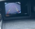 Серый Рено Кенгу Экспресс, объемом двигателя 1.5 л и пробегом 164 тыс. км за 7600 $, фото 13 на Automoto.ua