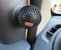 Серый Рено Кенгу Экспресс, объемом двигателя 1.5 л и пробегом 289 тыс. км за 9999 $, фото 6 на Automoto.ua