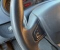 Серый Рено Кенгу Экспресс, объемом двигателя 1.5 л и пробегом 289 тыс. км за 9999 $, фото 5 на Automoto.ua