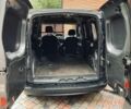 Сірий Рено Кєнгу Експресс, об'ємом двигуна 1.5 л та пробігом 147 тис. км за 8900 $, фото 11 на Automoto.ua