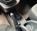 Сірий Рено Кєнгу Експресс, об'ємом двигуна 1.5 л та пробігом 147 тис. км за 8900 $, фото 21 на Automoto.ua