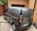 Сірий Рено Кєнгу Експресс, об'ємом двигуна 1.5 л та пробігом 147 тис. км за 8900 $, фото 8 на Automoto.ua