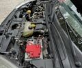 Серый Рено Кенгу Экспресс, объемом двигателя 1.5 л и пробегом 87 тыс. км за 13900 $, фото 10 на Automoto.ua