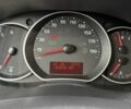 Серый Рено Кенгу Экспресс, объемом двигателя 1.5 л и пробегом 87 тыс. км за 13900 $, фото 5 на Automoto.ua