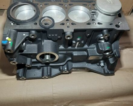 Серый Рено Кенгу Экспресс, объемом двигателя 1.4 л и пробегом 277 тыс. км за 4309 $, фото 22 на Automoto.ua