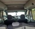 Сірий Рено Кєнгу Експресс, об'ємом двигуна 1.4 л та пробігом 277 тис. км за 4823 $, фото 15 на Automoto.ua