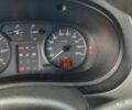 Серый Рено Кенгу Экспресс, объемом двигателя 1.4 л и пробегом 277 тыс. км за 4309 $, фото 13 на Automoto.ua