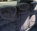 Серый Рено Кенгу Экспресс, объемом двигателя 1.5 л и пробегом 323 тыс. км за 4000 $, фото 2 на Automoto.ua