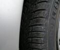 Рено Кенгу Экспресс 2008 в Черновцах на Automoto.ua Серый Рено Кенгу Экспресс, объемом двигателя 1.5 л и пробегом 364 тыс. км за 6000 $, фото 13 на Automoto.ua