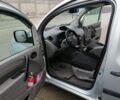 Рено Кенгу Экспресс 2008 в Черновцах на Automoto.ua Серый Рено Кенгу Экспресс, объемом двигателя 1.5 л и пробегом 364 тыс. км за 6000 $, фото 8 на Automoto.ua