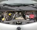 Рено Кенгу Экспресс 2008 в Черновцах на Automoto.ua Серый Рено Кенгу Экспресс, объемом двигателя 1.5 л и пробегом 364 тыс. км за 6000 $, фото 15 на Automoto.ua
