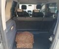 Серый Рено Кенгу Экспресс, объемом двигателя 1.5 л и пробегом 259 тыс. км за 7378 $, фото 10 на Automoto.ua