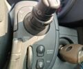 Серый Рено Кенгу Экспресс, объемом двигателя 1.5 л и пробегом 137 тыс. км за 9950 $, фото 8 на Automoto.ua