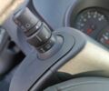Серый Рено Кенгу Экспресс, объемом двигателя 1.5 л и пробегом 137 тыс. км за 9950 $, фото 9 на Automoto.ua