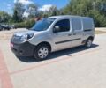 Серый Рено Кенгу Экспресс, объемом двигателя 0 л и пробегом 120 тыс. км за 11507 $, фото 1 на Automoto.ua
