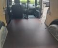 Серый Рено Кенгу Экспресс, объемом двигателя 0 л и пробегом 120 тыс. км за 11500 $, фото 10 на Automoto.ua