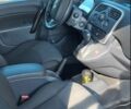 Серый Рено Кенгу Экспресс, объемом двигателя 0 л и пробегом 131 тыс. км за 11900 $, фото 7 на Automoto.ua