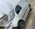 Серый Рено Кенгу Экспресс, объемом двигателя 1.5 л и пробегом 370 тыс. км за 5250 $, фото 3 на Automoto.ua