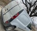 Серый Рено Кенгу Экспресс, объемом двигателя 1.5 л и пробегом 370 тыс. км за 5250 $, фото 2 на Automoto.ua