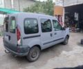 Сірий Рено Кєнгу Експресс, об'ємом двигуна 1.9 л та пробігом 1 тис. км за 3000 $, фото 1 на Automoto.ua