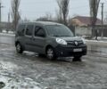 Сірий Рено Кєнгу Експресс, об'ємом двигуна 1.5 л та пробігом 152 тис. км за 9500 $, фото 1 на Automoto.ua