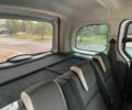 Серый Рено Кенгу Экспресс, объемом двигателя 0 л и пробегом 221 тыс. км за 9700 $, фото 6 на Automoto.ua