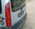 Серый Рено Кенгу Экспресс, объемом двигателя 0 л и пробегом 250 тыс. км за 1100 $, фото 2 на Automoto.ua