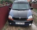 Рено Кенгу Экспресс 1999 в Черновцах на Automoto.ua Синий Рено Кенгу Экспресс, объемом двигателя 1.4 л и пробегом 77 тыс. км за 1300 $, фото 1 на Automoto.ua