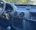 Синий Рено Кенгу Экспресс, объемом двигателя 1.9 л и пробегом 258 тыс. км за 2050 $, фото 17 на Automoto.ua