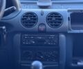 Синий Рено Кенгу Экспресс, объемом двигателя 1.9 л и пробегом 258 тыс. км за 2050 $, фото 15 на Automoto.ua