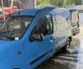 Синий Рено Кенгу Экспресс, объемом двигателя 0 л и пробегом 300 тыс. км за 1400 $, фото 3 на Automoto.ua