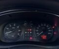 Синий Рено Кенгу Экспресс, объемом двигателя 1.5 л и пробегом 275 тыс. км за 3400 $, фото 6 на Automoto.ua