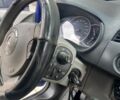 Синій Рено Кєнгу Експресс, об'ємом двигуна 1.5 л та пробігом 280 тис. км за 3500 $, фото 6 на Automoto.ua
