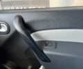 Синий Рено Кенгу Экспресс, объемом двигателя 1.5 л и пробегом 215 тыс. км за 10499 $, фото 8 на Automoto.ua