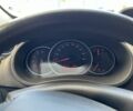 Синий Рено Кенгу Экспресс, объемом двигателя 1.5 л и пробегом 215 тыс. км за 10499 $, фото 10 на Automoto.ua