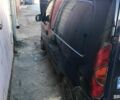Синий Рено Кенгу Экспресс, объемом двигателя 1.9 л и пробегом 120 тыс. км за 750 $, фото 1 на Automoto.ua
