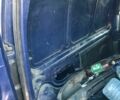Синий Рено Кенгу Экспресс, объемом двигателя 1.9 л и пробегом 120 тыс. км за 750 $, фото 6 на Automoto.ua