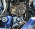 Синий Рено Кенгу Экспресс, объемом двигателя 1.9 л и пробегом 120 тыс. км за 750 $, фото 4 на Automoto.ua