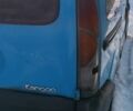 Синій Рено Кєнгу Експресс, об'ємом двигуна 0 л та пробігом 360 тис. км за 1727 $, фото 1 на Automoto.ua