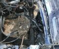 Синий Рено Кенгу Экспресс, объемом двигателя 1.9 л и пробегом 120 тыс. км за 750 $, фото 2 на Automoto.ua