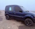Синий Рено Кенгу Экспресс, объемом двигателя 1.9 л и пробегом 130 тыс. км за 3700 $, фото 1 на Automoto.ua