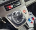 Синий Рено Кенгу Экспресс, объемом двигателя 1.6 л и пробегом 135 тыс. км за 7800 $, фото 19 на Automoto.ua