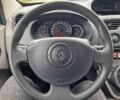 Синий Рено Кенгу Экспресс, объемом двигателя 1.6 л и пробегом 135 тыс. км за 7800 $, фото 18 на Automoto.ua