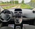 Синий Рено Кенгу Экспресс, объемом двигателя 1.6 л и пробегом 135 тыс. км за 7800 $, фото 13 на Automoto.ua
